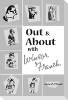 Out and about with Winsor French