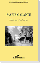 Marie-Galante