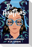 The Agathas