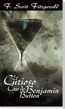 El Curioso Caso de Benjamin Button / The Curious Case of Benjamin Button