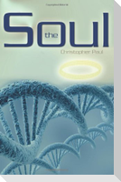 The Soul