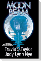 Moon Beam