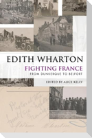 Fighting France