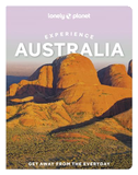 Experience Australia