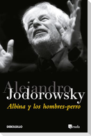 Albina y los hombres perro