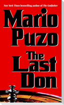 The Last Don