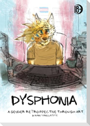 Dysphonia