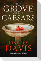 The Grove of the Caesars