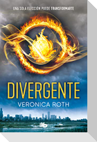 Divergente / Divergent