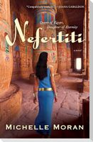 Nefertiti