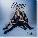 Feels (CD)