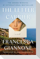 The Letter Carrier