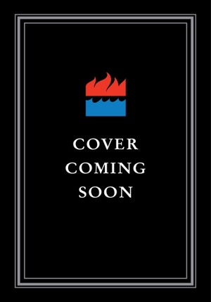 Lesser, Wendy. Berlin Before and After - A Cautionary Mirror for Our Times. Harper Collins Publ. USA, 2026.