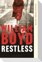 Restless