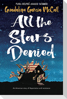 All the Stars Denied