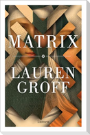 Matrix (Spanish Edition)