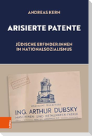 Arisierte Patente