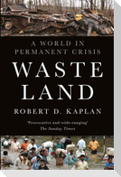 Waste Land