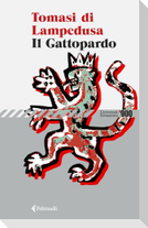 Il Gattopardo