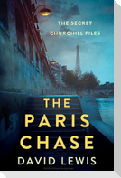 The Paris Chase