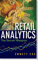 Retail Analytics (SAS)