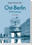 Ost-Berlin