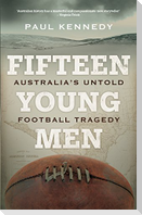 Fifteen Young Men