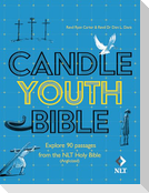 Candle Youth Bible