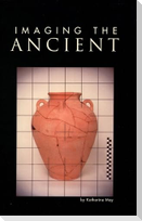 Imaging the Ancient