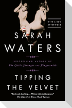 Tipping the Velvet