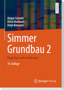 Simmer Grundbau 2