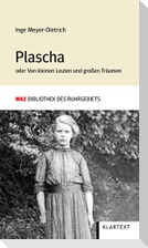 Plascha