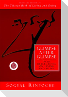 Glimpse After Glimpse