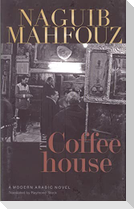 The Coffeehouse