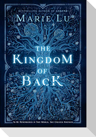 The Kingdom of Back