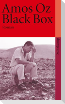 Black Box