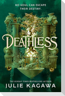 DEATHLESS_FATELESS2 HB