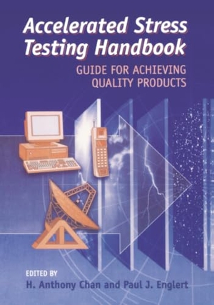 Chan / Englert. Stress Testing. John Wiley & Sons, 2001.