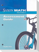 Assessments Guide