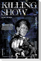 Killing Show-2