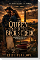 The Queen Of Beck's Creek