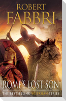 Rome's Lost Son