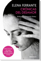 Craonicas del Desamor