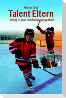 Talent-Eltern