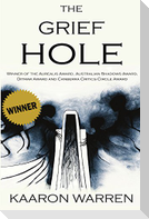 The Grief Hole
