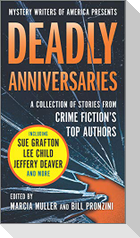 Deadly Anniversaries