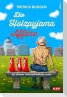 Die Holzpyjama-Affäre