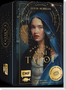 Tarot-Kartenset: Magic Soul Mini-Tarot