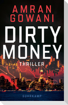 Dirty Money