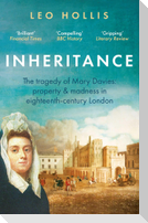 Inheritance: The tragedy of Mary Davies